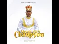 Download Lagu Delly Benson Mwen s'on chanpyonOfficial Video4k Holysongs Ministries