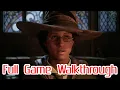 Download Lagu Hogwarts Legacy Full Game Walkthrough No Commentary Good Ending 4K (Slytherin)