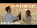 Download Lagu We got engaged after 6 months.. | How God redeemed my life and I found \