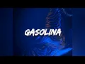 Download Lagu Daddy Yankee - Gasolina (Spykhe Remix)