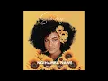 Simmy - Ngihamba Nawe ft. Sino Msolo