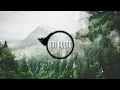 Download Lagu Mama x Poovukkul Olinthirukkum | Slowed + Reverb [Bass Boosted] -Jonas Blue x AR Rahman | Inno Genga