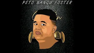 foster reggae bass