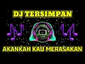 Download Lagu DJ AKANKAH KAU MERASAKAN SLOW ANGKLUNG
