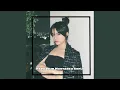 Download Lagu DJ PAPA PILIH MANTANKU KOPLO