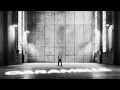 Caramelle - Mesto