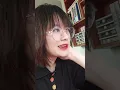 Download Lagu Hôm nay mới biết BẠCH NGUYỆT QUANG cả NỐT CHU SA là cái gì :))