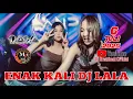 Download Lagu \