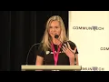 Tech Jam - CIBC