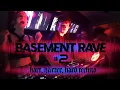 Download Lagu BASEMENT RAVE #2 | Hard Techno \u0026 Schranz | 154-158 BPM