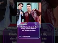 Download Lagu Khánh Phương tiếp tục xin lỗi,  xin chịu mọi trách nhiệm sau buổi làm việc với công an