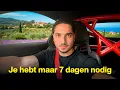 Download Lagu How to Actually Get Rich in Your 20s (Copy Me)