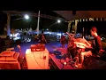 Download Lagu Bayu skak-Mangan pecel (cover Segopecellband)PURWODADI25Agustus2018