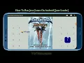 How To Run Java Gamed On android J2me Loader Vk7projects