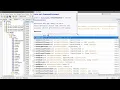 Lecture 9 Student Registration Form Insert Data into Table Part-5 Java Netbeans Project Tutorials