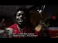 Reacting to Kodak Black - Milwaukee Ft. Reign [Official Music Video]