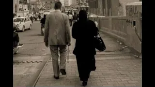 اكرم الرحال   خاف ماشوفك تعال الليله يمي دندنها