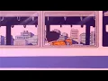 cadet & deno - advice (dele alli)﹝slowed + reverb﹞