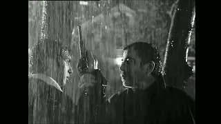 kurtlar vadisi gurbet slowed rewerb 