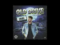 Alone - Kavi Dhn