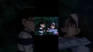 كونان Detectiveconan Anime Conin المحقق كونان Animeedit Ayumi كايتو كيد ايومي Kaito 
