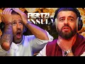 Download Lagu The last dance - Part 1 - FIERTZI pe INSULA #7
