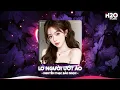 Lagu Lo Người Ướt Áo Remix, Hỏi Thế Gian Ơi Tại Sao Mãi Lo Người Em Ướt Áo🎼Top 20 Nhạc TikTok Hay 2026