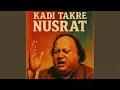 Download Lagu Kadi Takre Nusrat Fateh Ali Khan