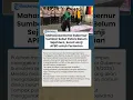 Download Lagu Mahasiswa Demo Gubernur Sumbar Sebut Petani Belum Sejahtera, Soroti Janji APBD untuk Pertanian