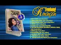 Download Lagu Jane_Sentuhan Citra Country Indonesia (1983) full Album