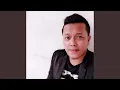 Sepi Sepi Sendiri