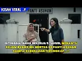 Download Lagu Anakku Pergi Ke Luar Negeri, Menantuku Malah Membuang Aku Ke Panti Asuhan Hingga Semua Terbongkar.!!