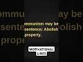 Download Lagu Motivational quotes of karl marx #motivation #quotes #selfhelp #relationship #philosophy #facts