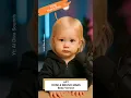 Download Lagu APT - Lyrics -  Bruno Mars dan Rosé (baby version) #englishsongs #music #singandlearn #lyricsvideo