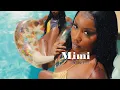 Download Lagu Amapiano Type Beat 2022 | Burna Boy, Omah Lay \u0026 Asake Type Beat 2023 - \