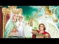 Download Lagu Oração Augusta Rainha dos Céus Histórico e Oração Aparições de Jacareí Marcos Tadeu Teixeira