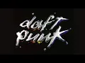 Daft Punk - Voyager (432Hz)