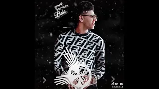 حب مين مبحبش حد 