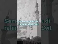 Download Lagu Al-I'tiroof