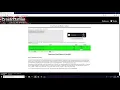 Hackademic RTB1 OSCPREP