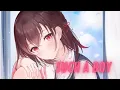 Download Lagu Nightcore - Such A Boy