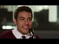 Carlos Rivera - Sólo Tú (En Vivo)