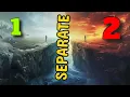 Split up YOUR Game in Unity