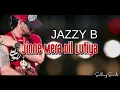 JINE MERA DIL LUTEYA  - JAZZY B FT. APACHE INDIAN - ROMEO