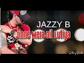 Lagu JINE MERA DIL LUTEYA  - JAZZY B FT. APACHE INDIAN - ROMEO