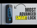 The Most Insane Smart Locks from CES 2026