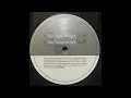 Download Lagu Zeke Schöön – San Tropez Tonight
