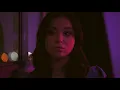Rachel Grae - Outsider (OFFICIAL MUSIC VIDEO)