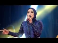 Download Lagu KARANG CINTA - Pencipt: Endah Kenclenk - Cover: Anisah Rahma Live New PALLAPA di Kunjorowesi 2017
