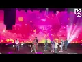 Download Lagu ATEEZ-TWILIGHT FANCAM [THE EXPEDITION TOUR: SYDNEY]